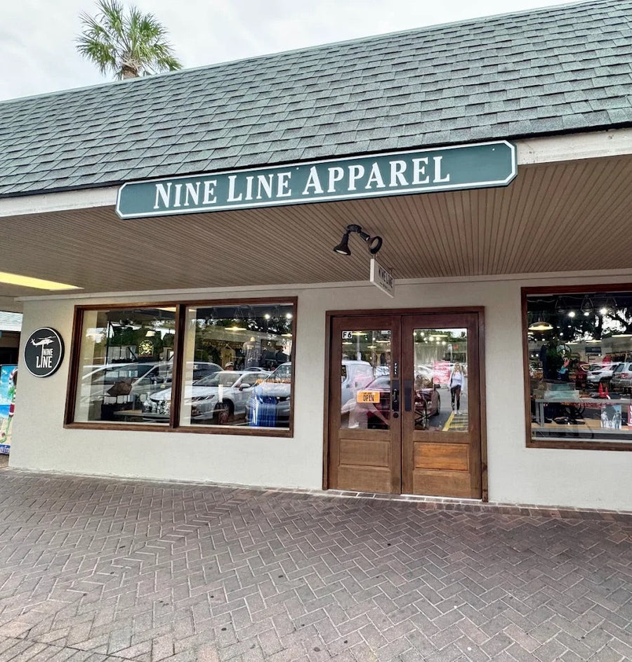 Hilton Head