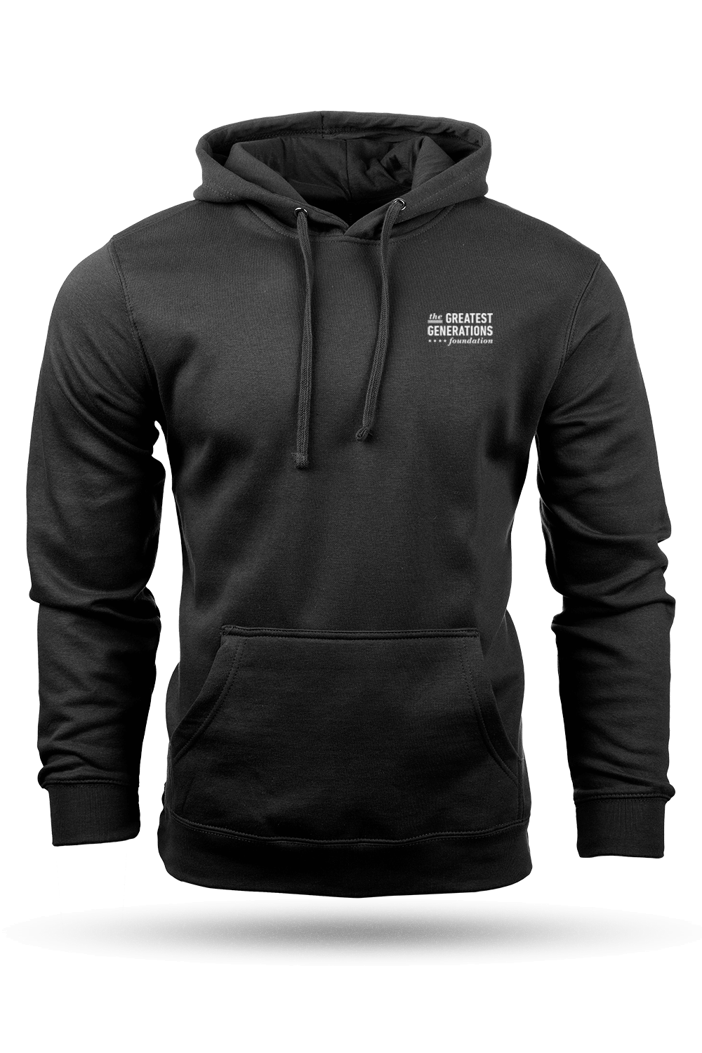 Hoodie - D-Day 80th Anniversary