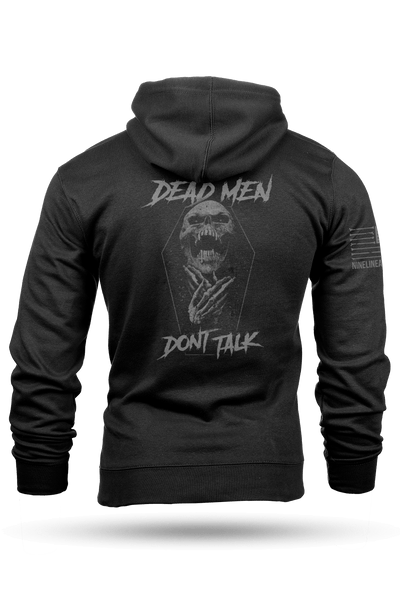 hoodie-dead-men-792218_grande.