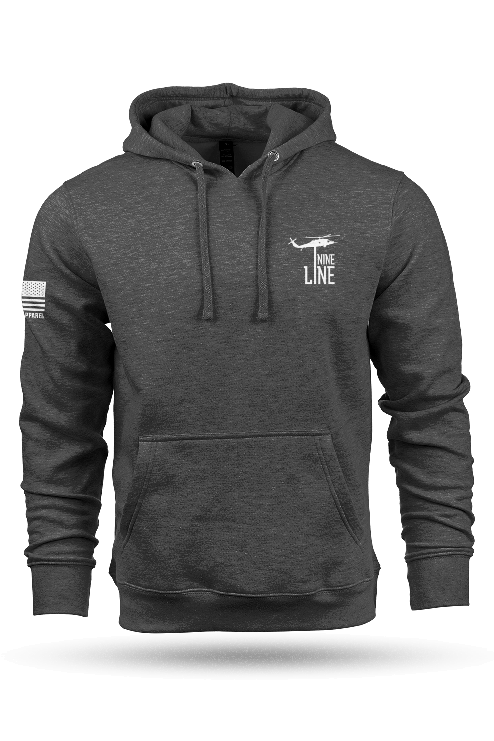 Hoodie - FOOTBALL SEASON 2024