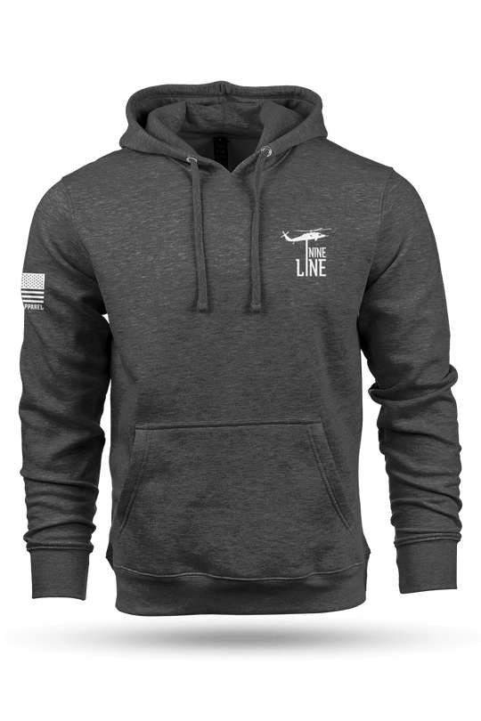 Hoodie - FOOTBALL SEASON 2024