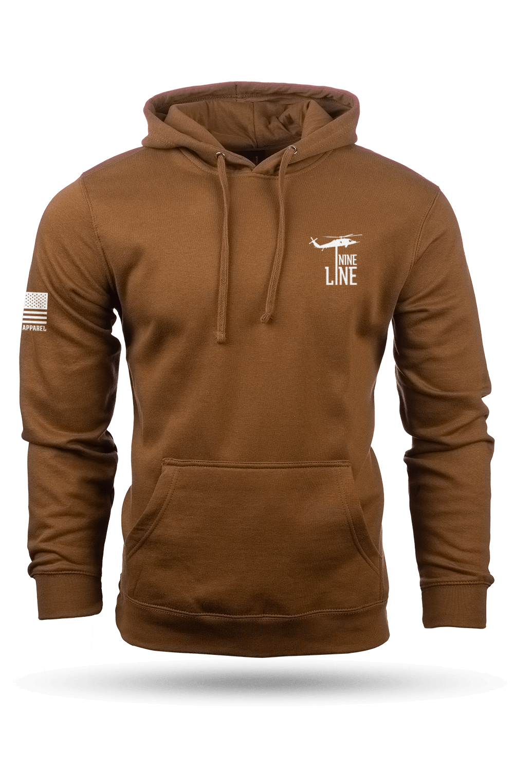 Hoodie - FOOTBALL SEASON 2024