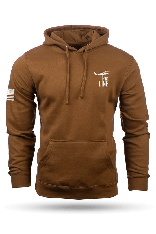 Hoodie - FOOTBALL SEASON 2024