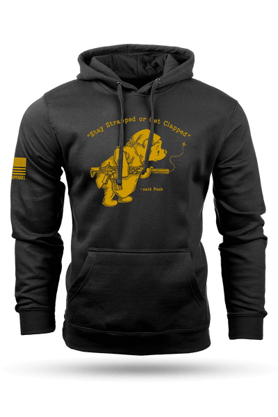 トップス millennium parade GET HIGH STITCH HOODIE millennium