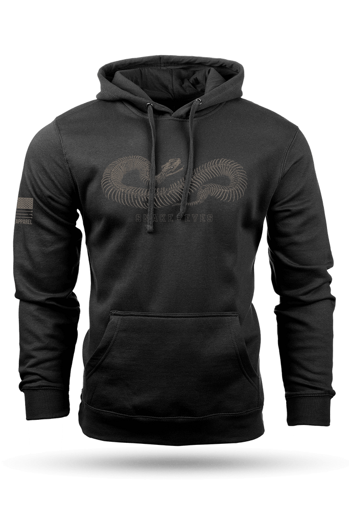 hoodie-snake-eyes-