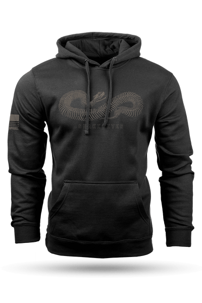 hoodie-snake-eyes-