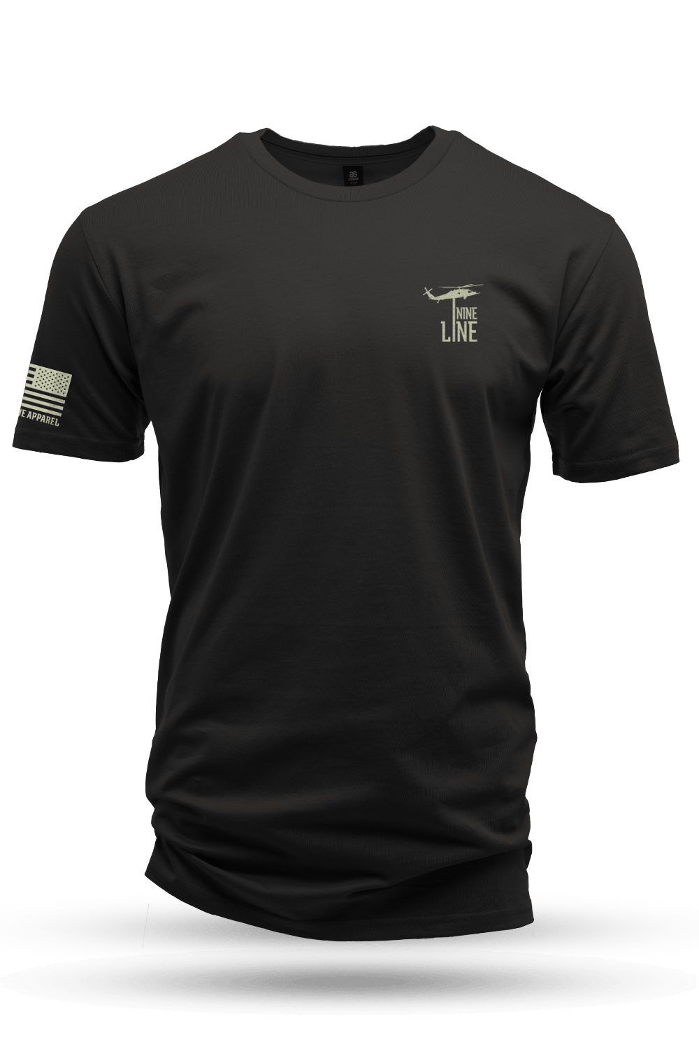 HUNT, or DIE - Cotton T-Shirt