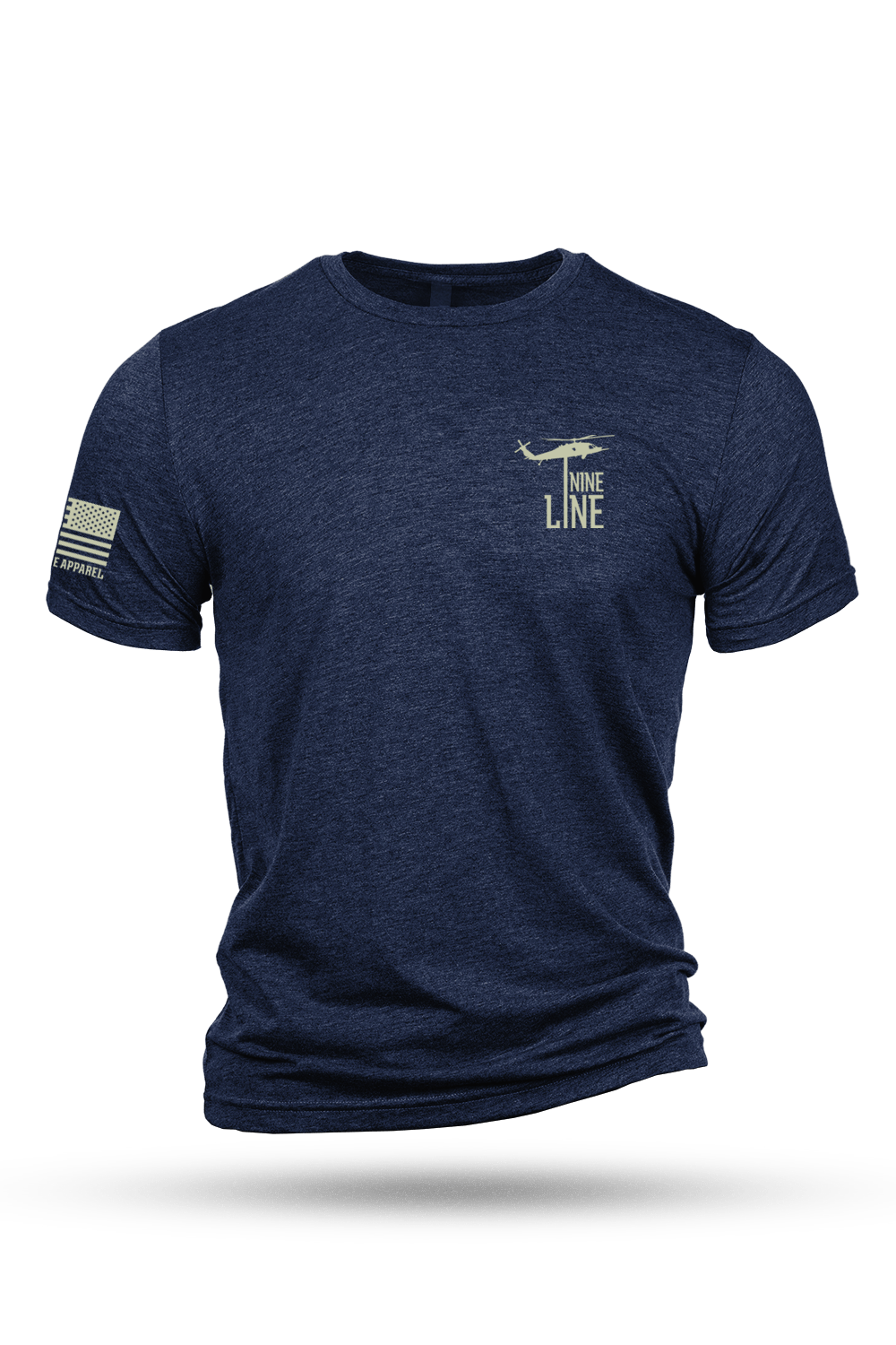 HUNT, or DIE - T-Shirt