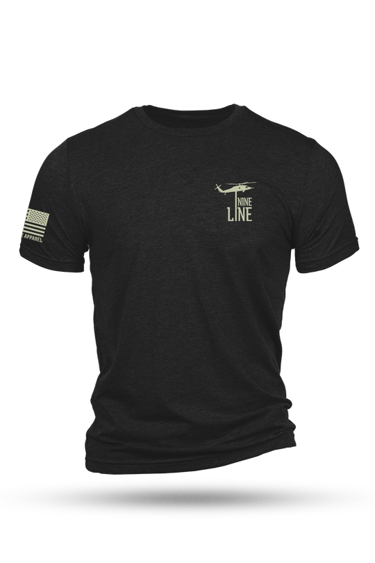 HUNT, or DIE - T-Shirt
