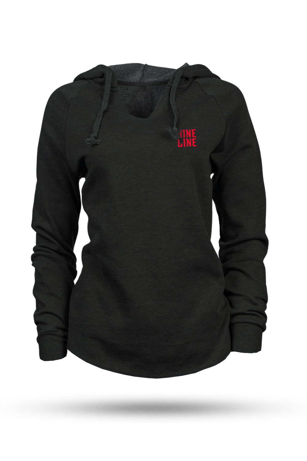 HVAC Bros - Women's Hoodie