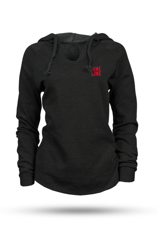 HVAC Bros - Women's Hoodie