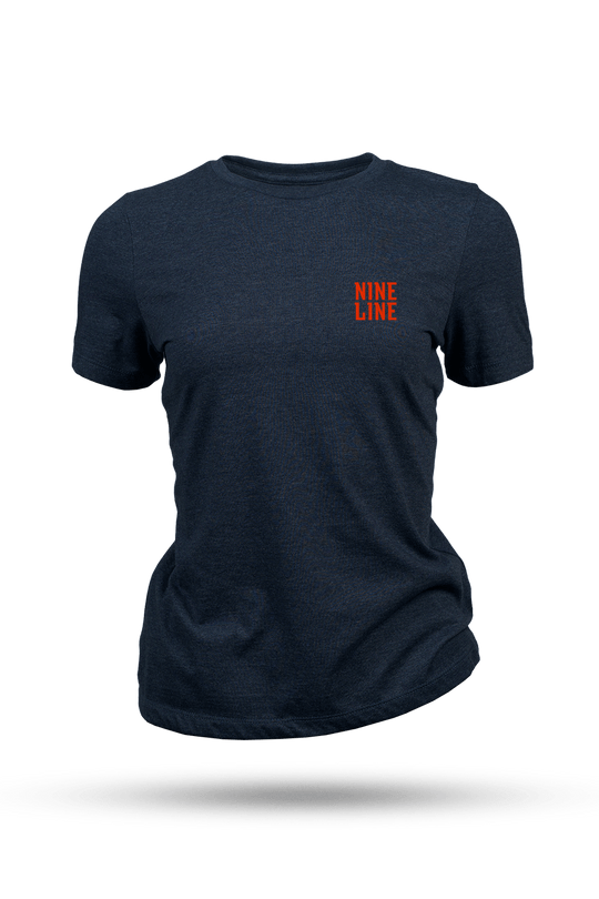 HVAC Bros - Women's T-Shirt