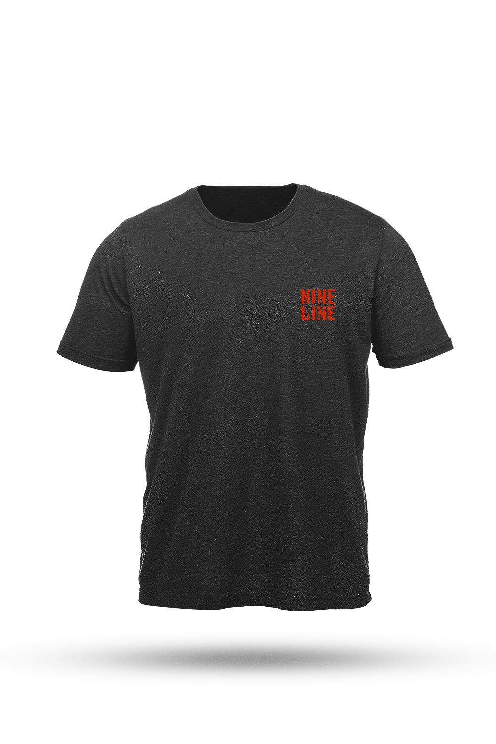 HVAC Bros - Youth T-Shirt