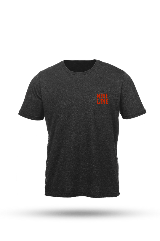 HVAC Bros - Youth T-Shirt