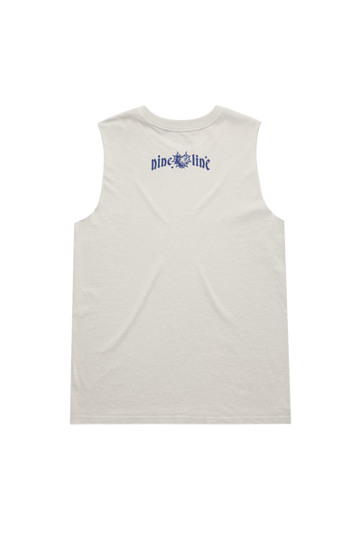 I Don't Really Care - Women's Muscle Tank Top