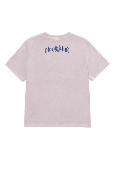 I Don't Really Care - Women's T-Shirt