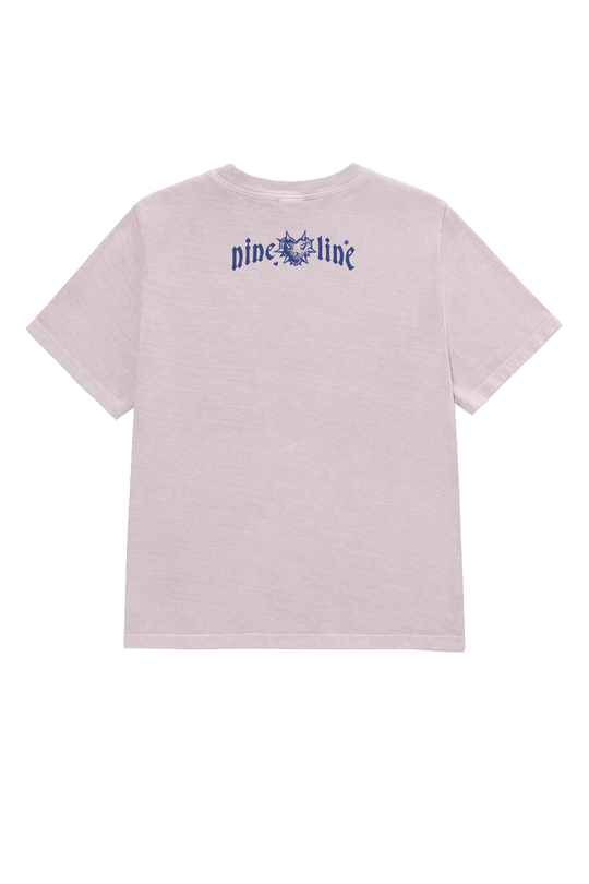 I Don't Really Care - Women's T-Shirt