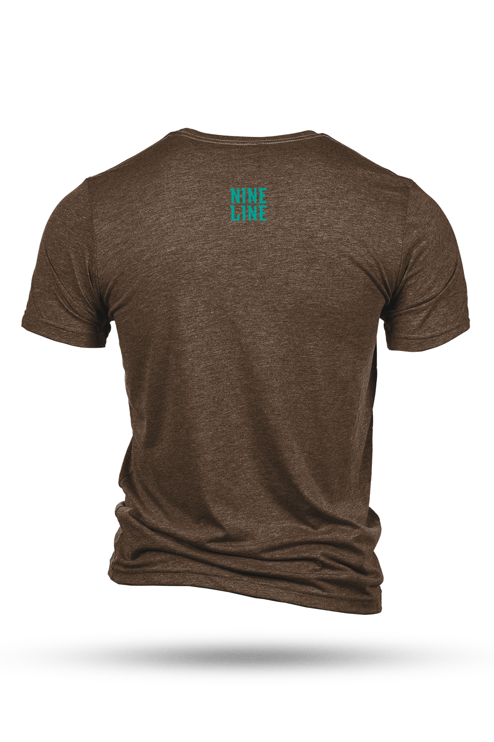 Island Time - T-Shirt