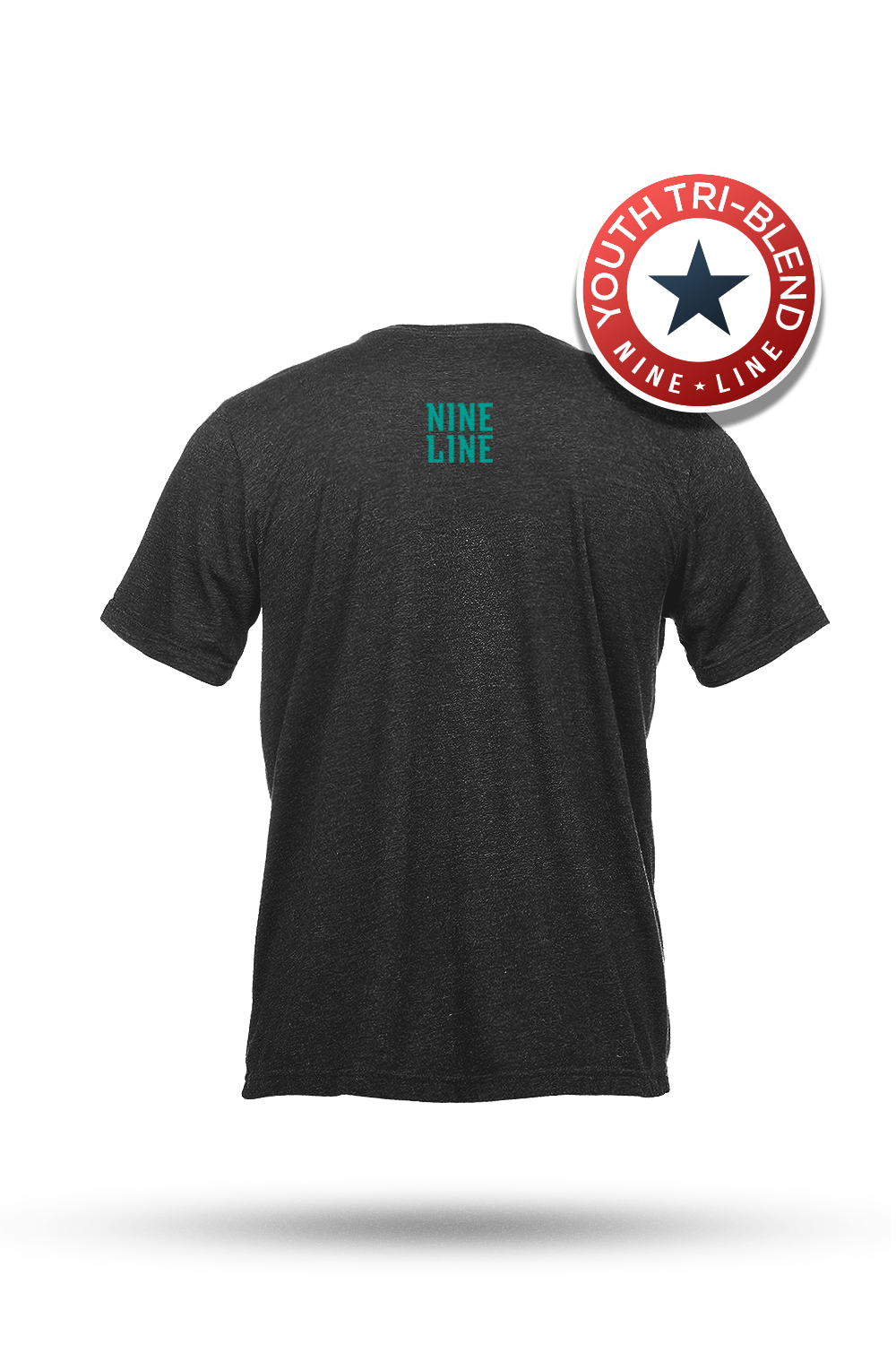 Island Time - Youth T-Shirt