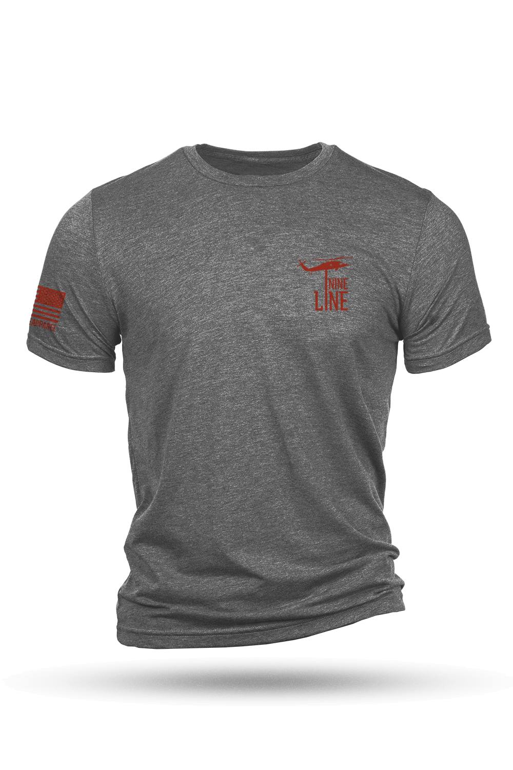 It Will End In Tears - T-Shirt