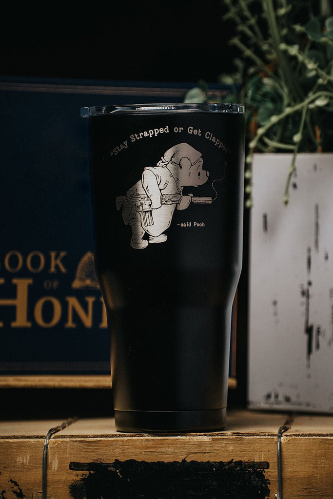 java-30-oz-tumbler-pooh-bear-
