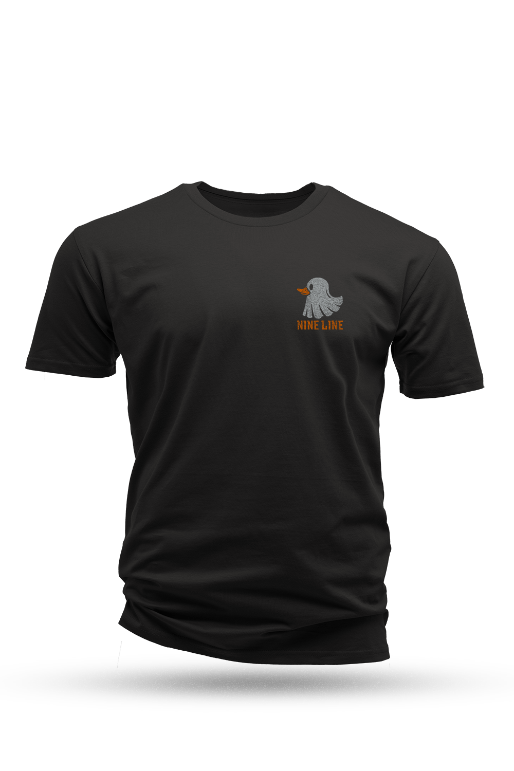 Jeepers Creepers - Cotton T-shirt