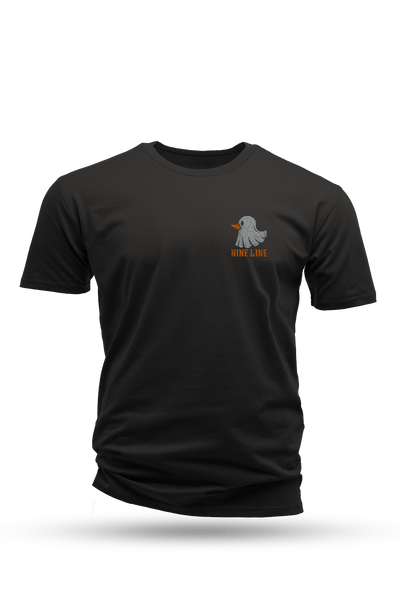 Jeepers Creepers - Cotton T-shirt