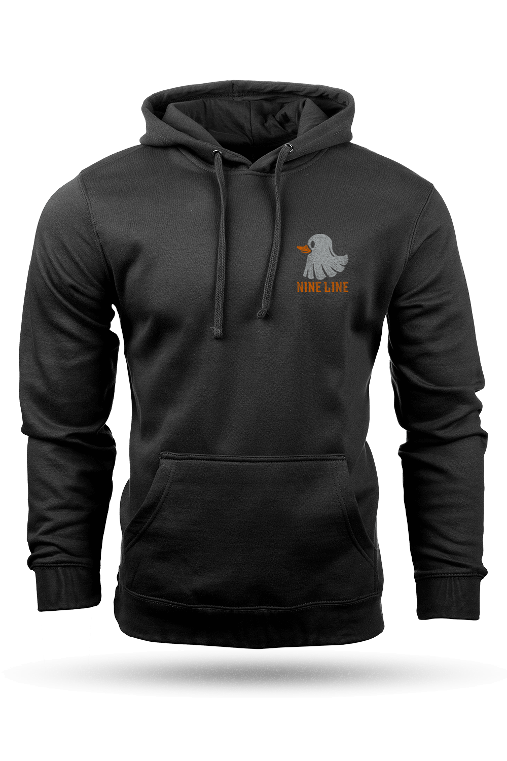 Jeepers Creepers - Hoodie