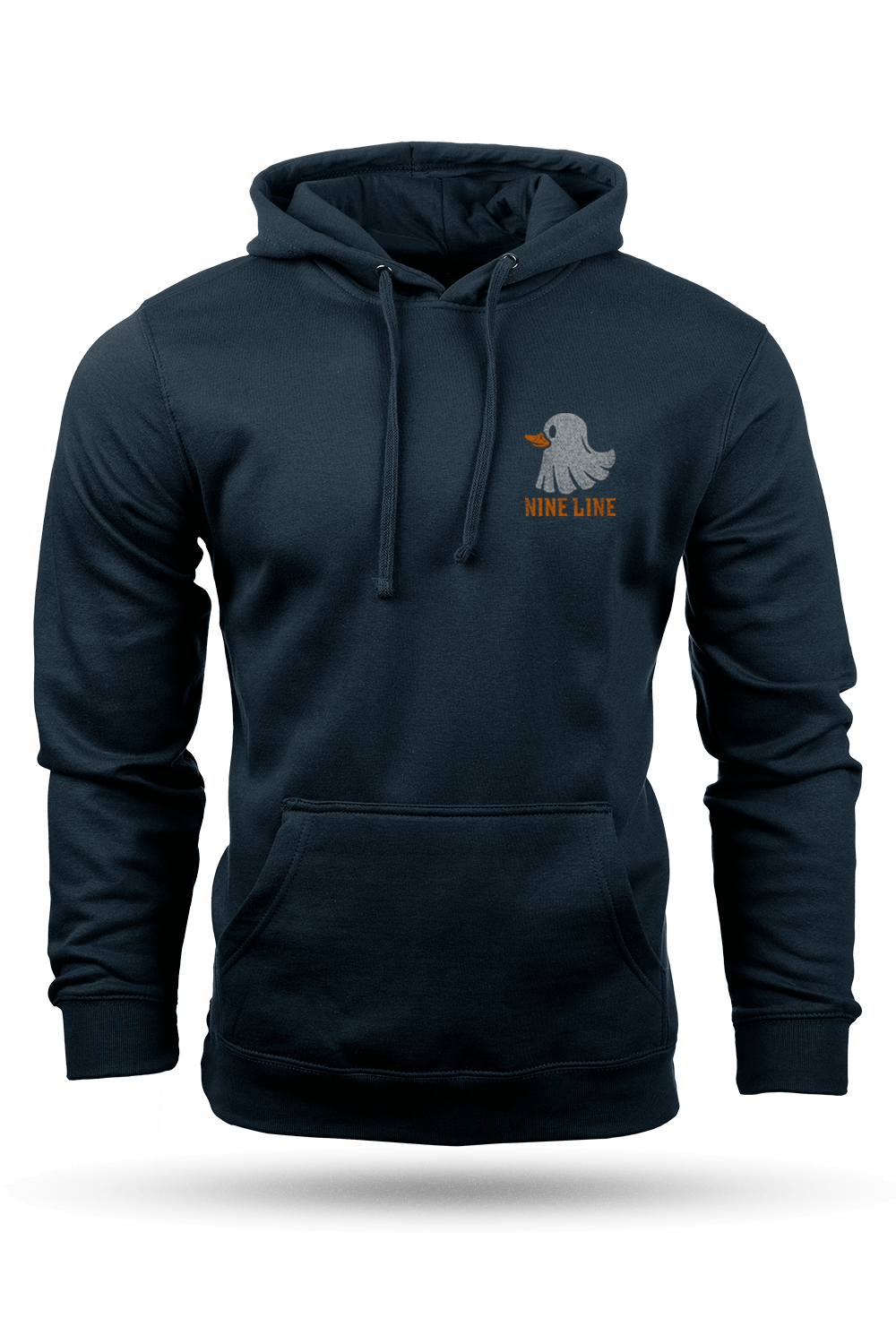 Jeepers Creepers - Hoodie