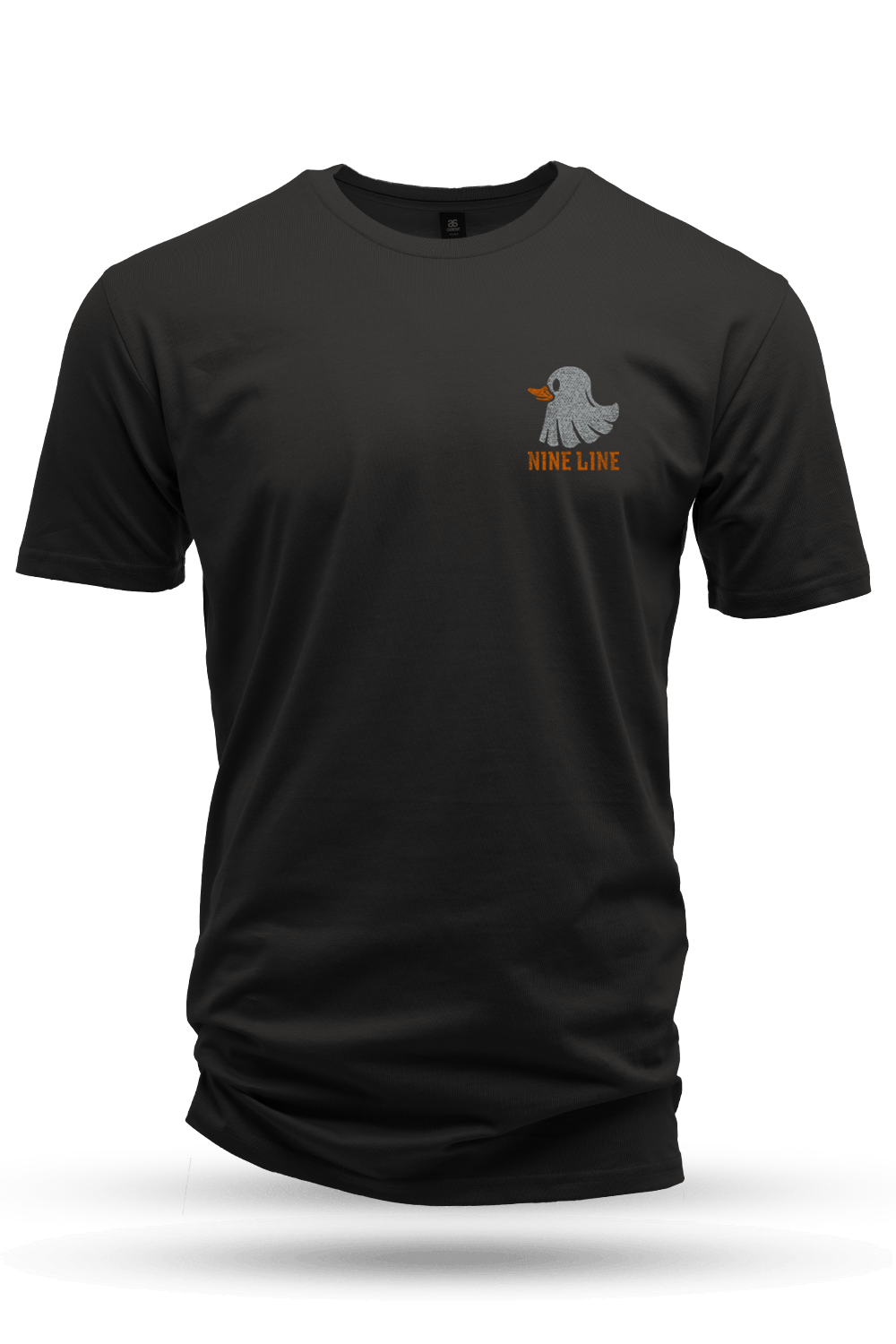 Jeepers Creepers - Men's Premium Cotton T-shirt