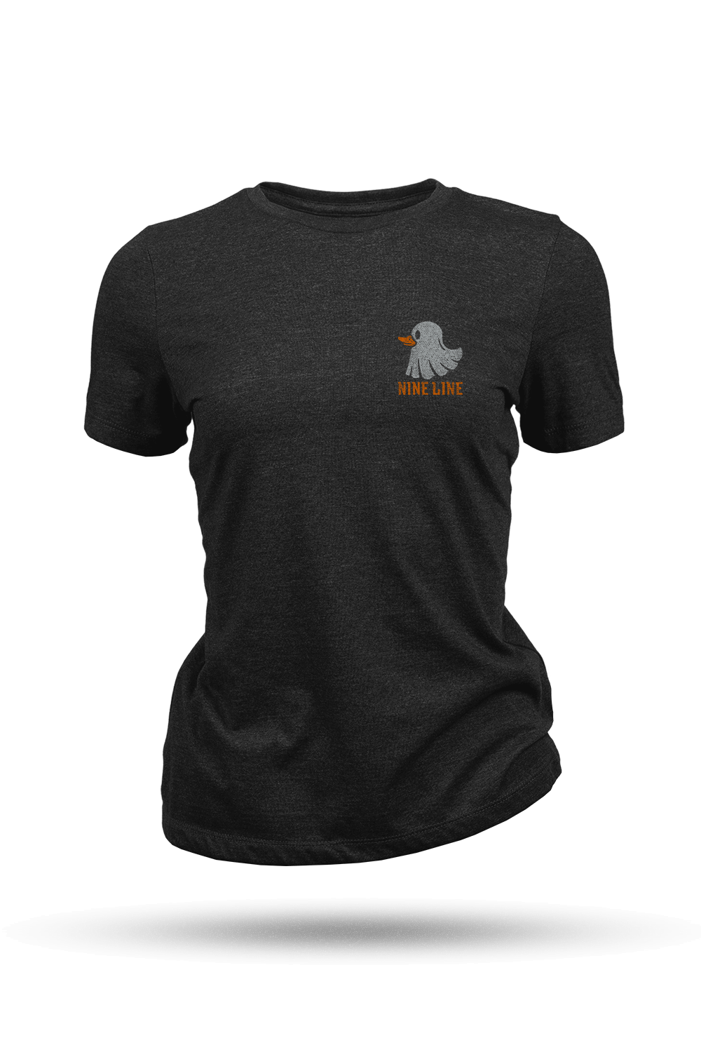 Jeepers Creepers - Women's T-Shirt
