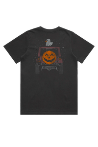 Jeepers Creepers - Women's T-Shirt