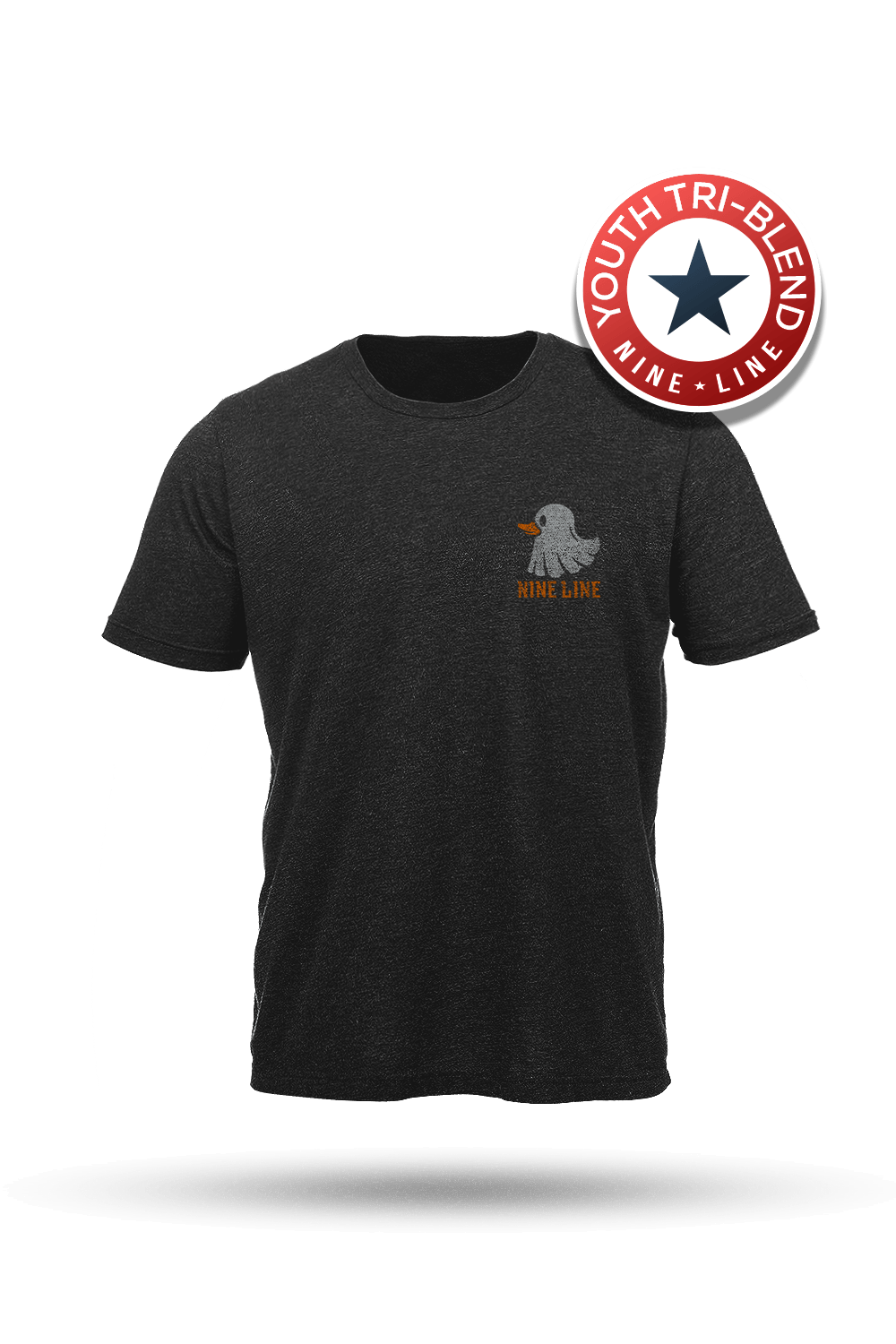 Jeepers Creepers - Youth T-Shirt