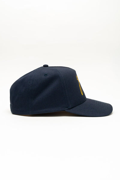 Jimmy The Movie Script Hat