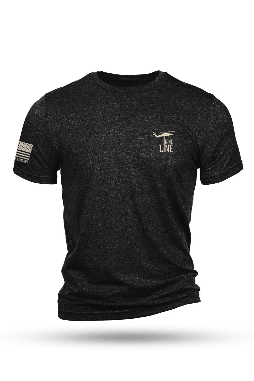 Just One More Cast - T-Shirt