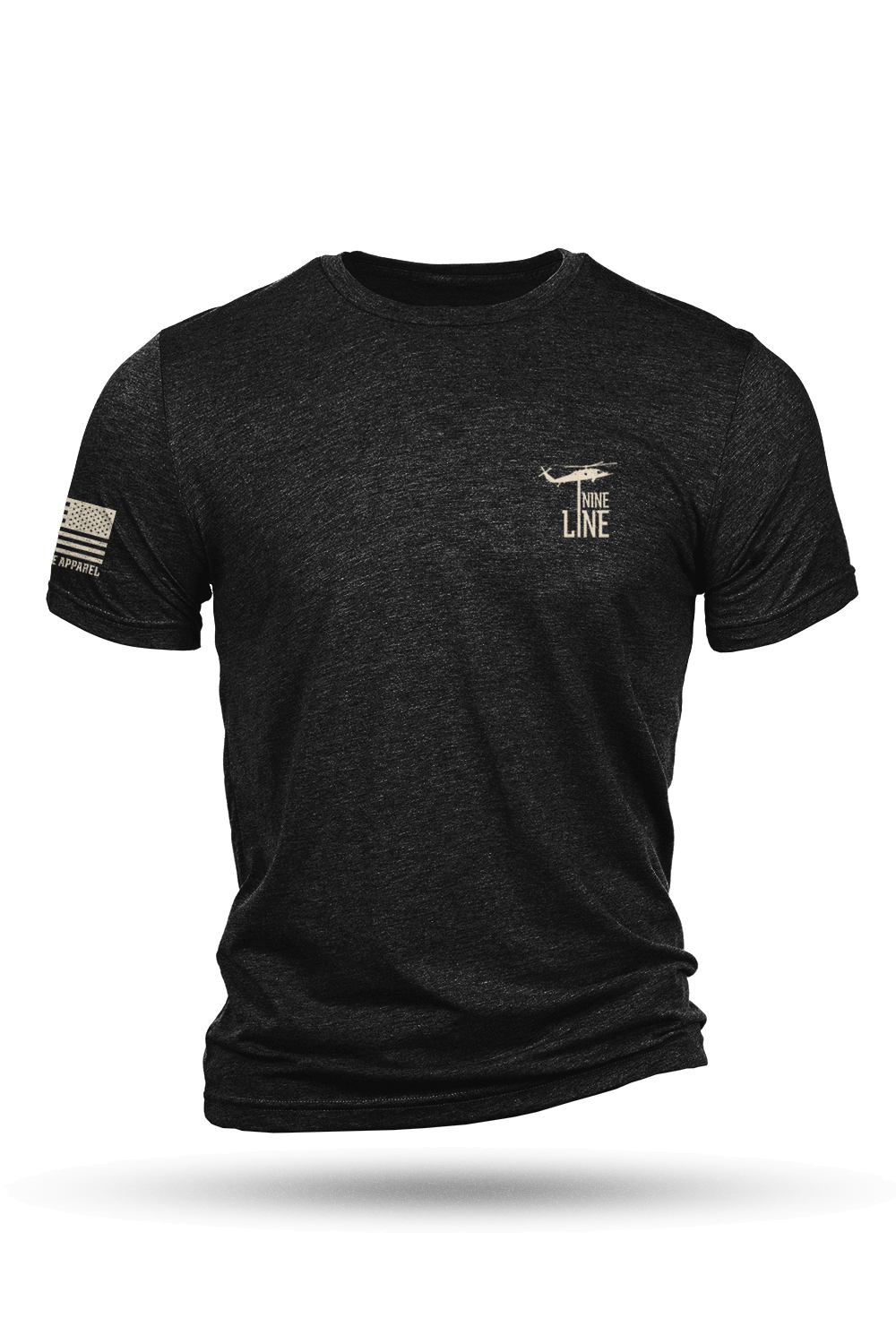 Just One More Cast - T-Shirt