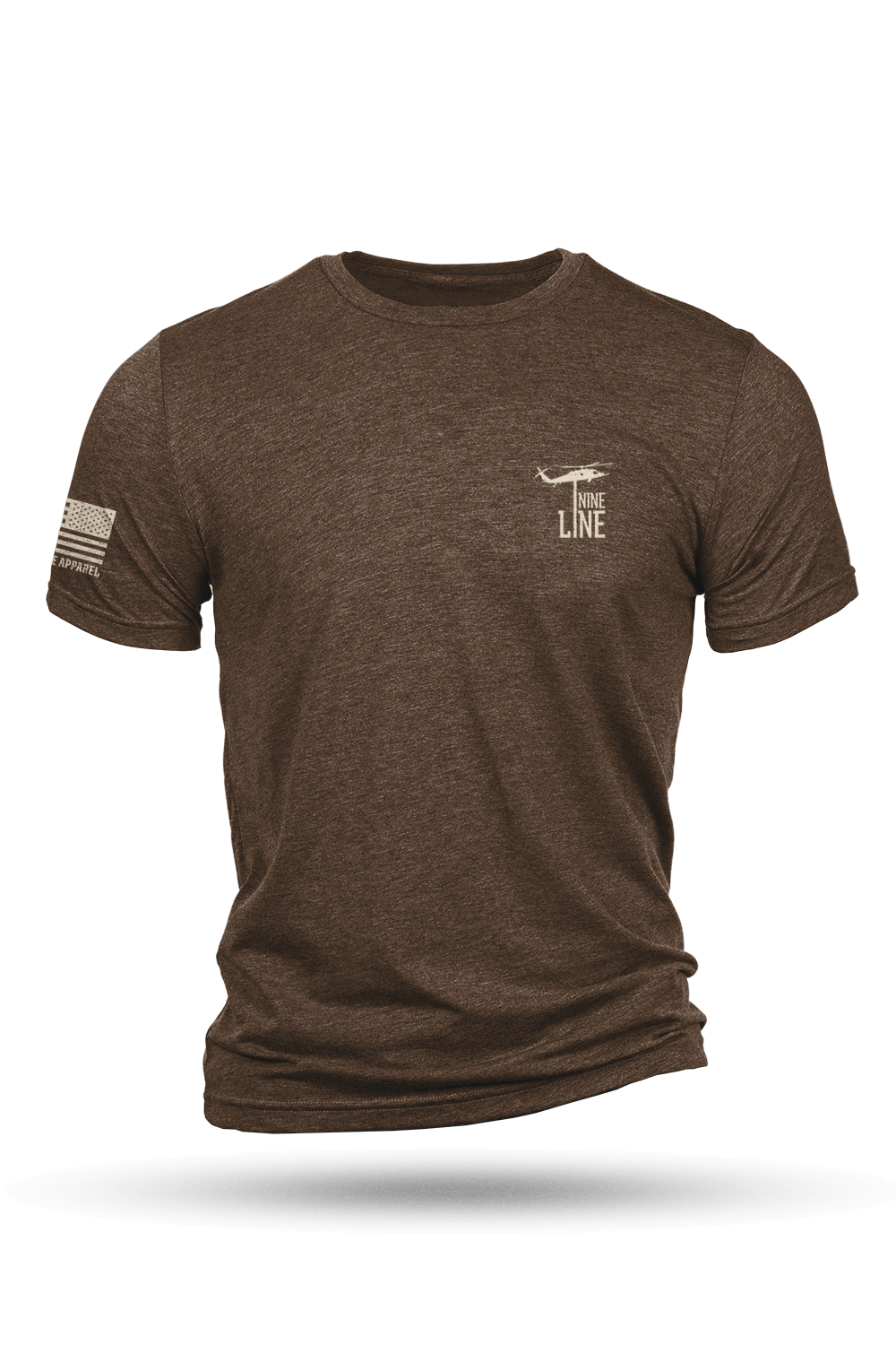 Just One More Cast - T-Shirt