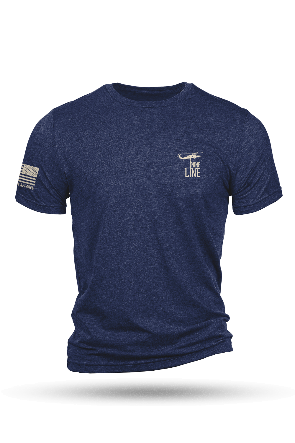 Just One More Cast - T-Shirt