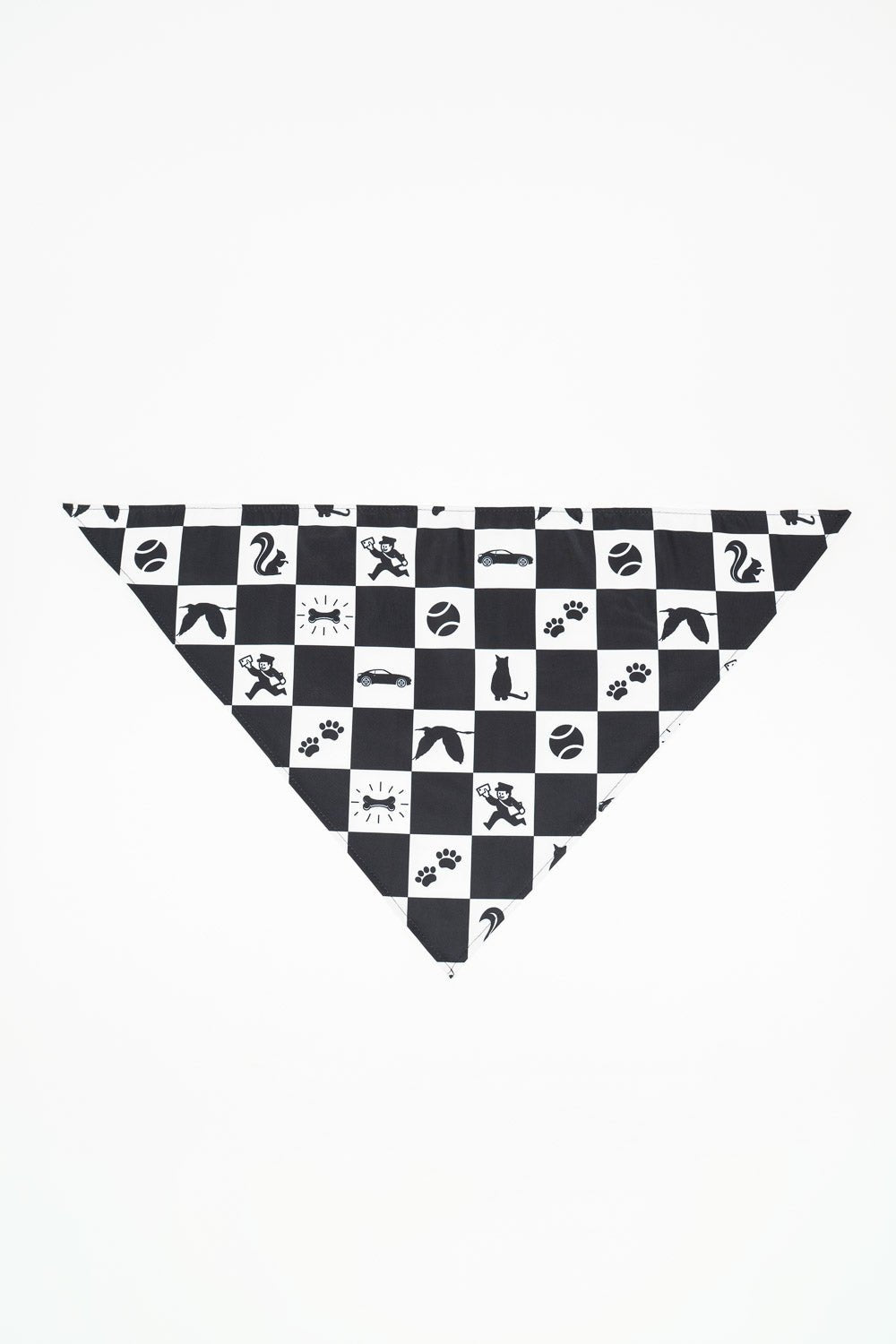 K9 Bandanas