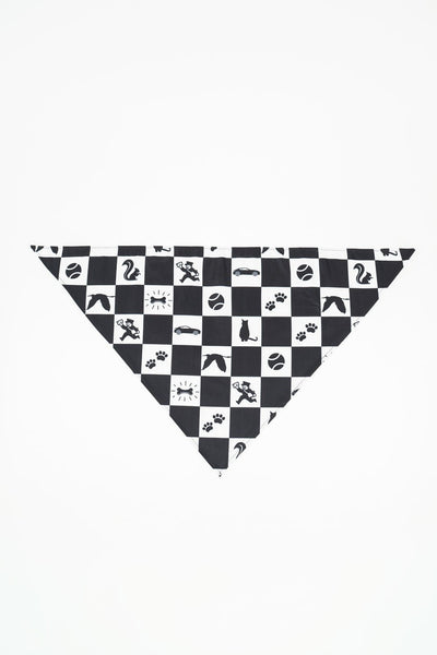 K9 Bandanas