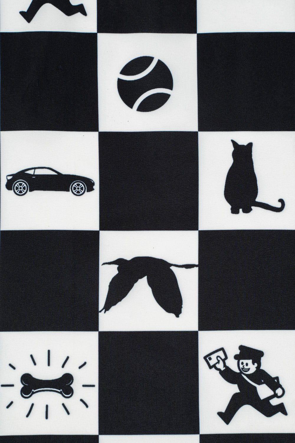 K9 Bandanas