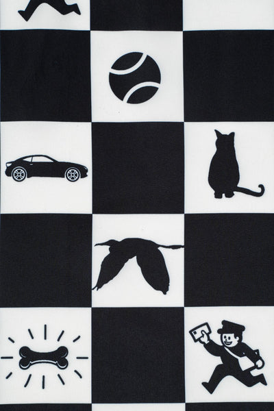 K9 Bandanas