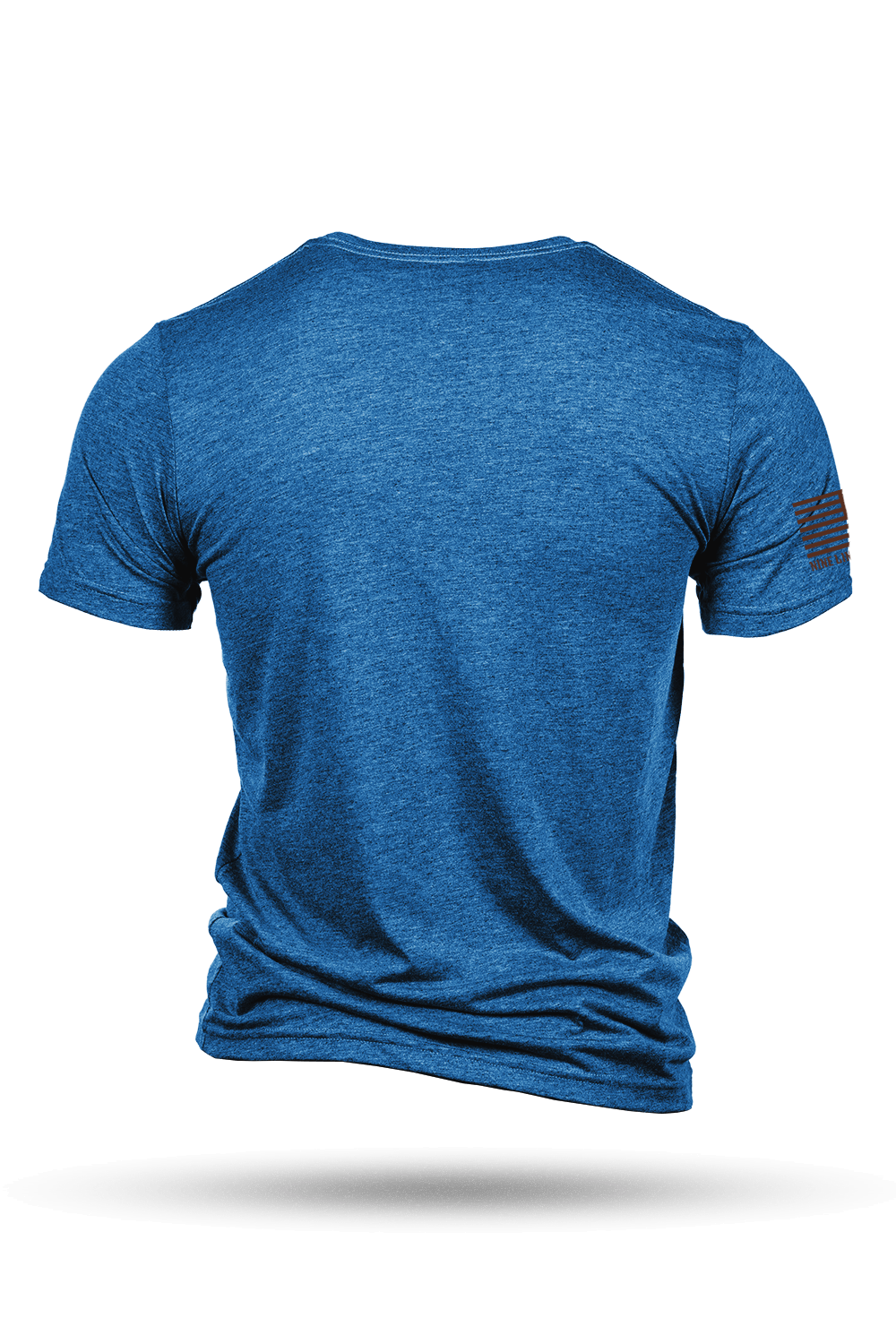 Knuckles - T-Shirt