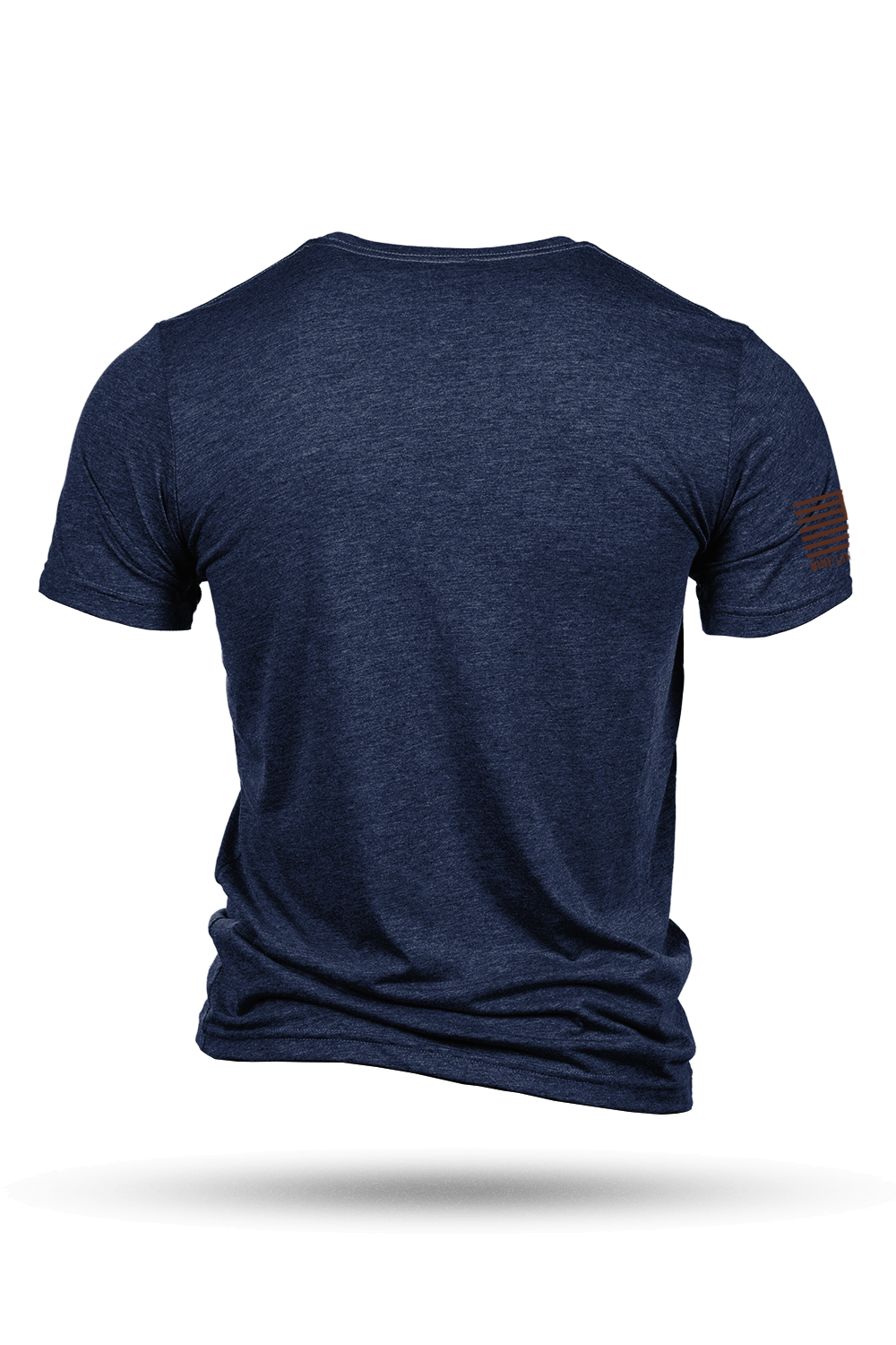 Knuckles - T-Shirt