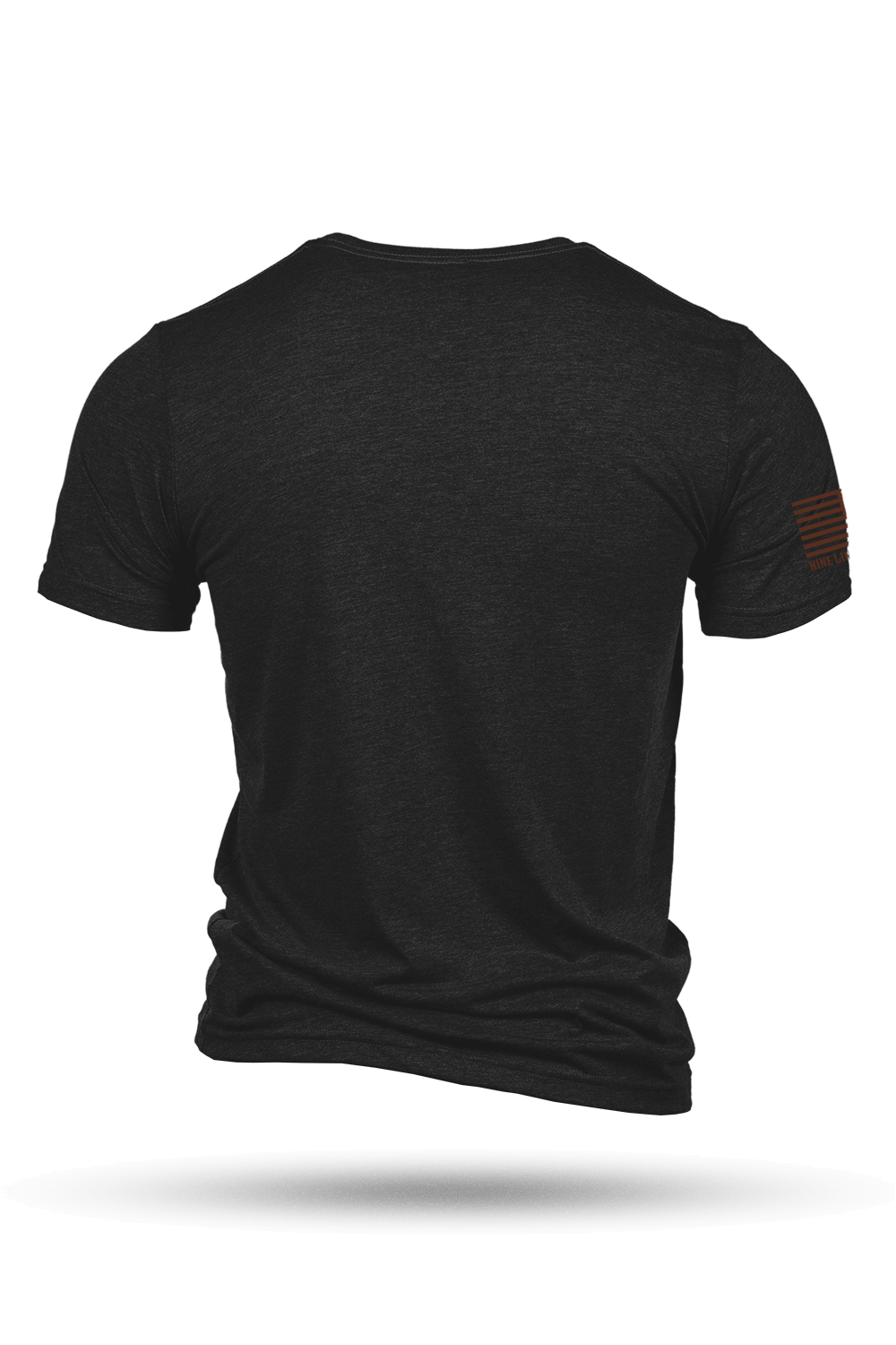 Knuckles - T-Shirt