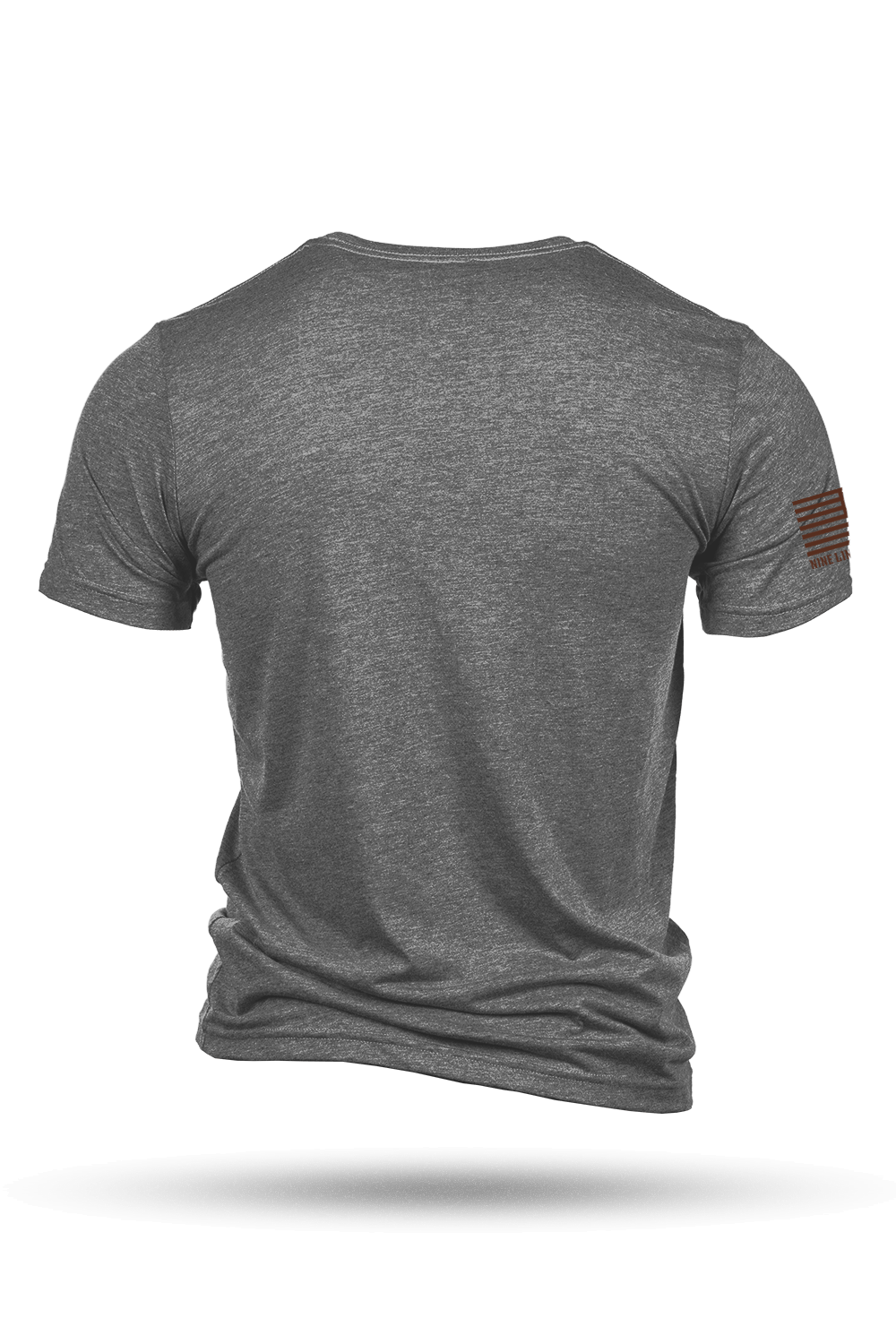 Knuckles - T-Shirt