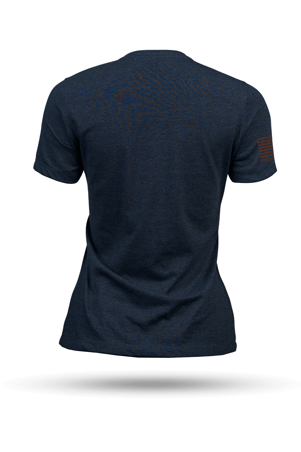 Knuckles - Women's T-Shirt