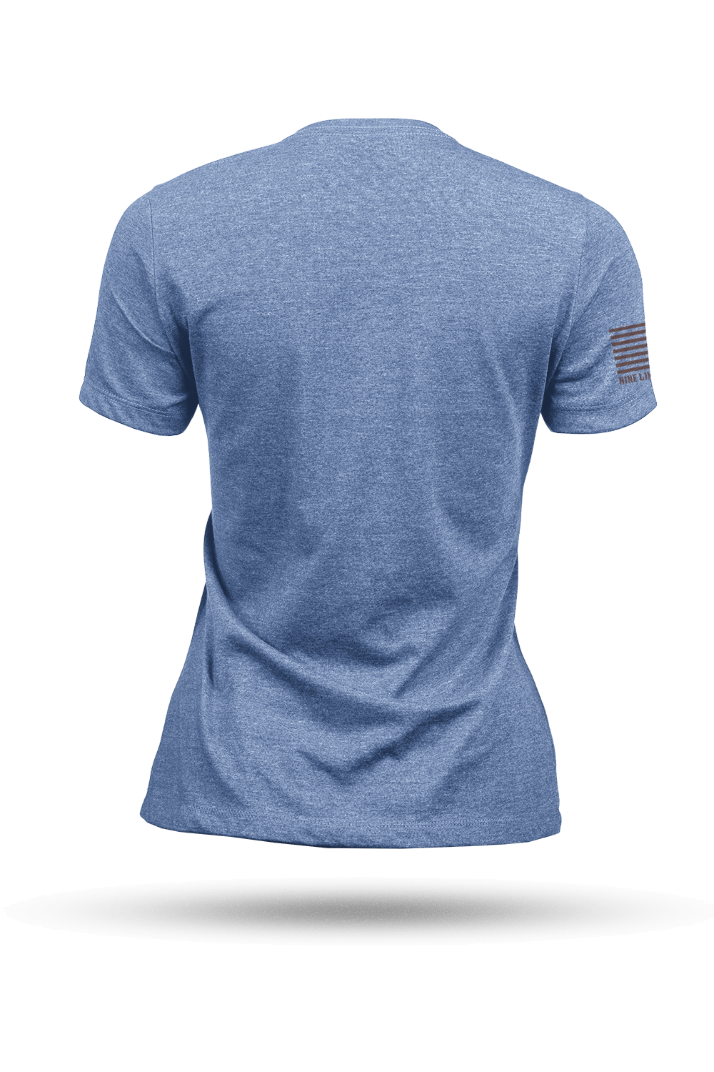 Knuckles - Women's T-Shirt