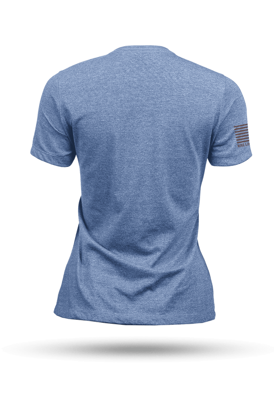 Knuckles - Women's T-Shirt