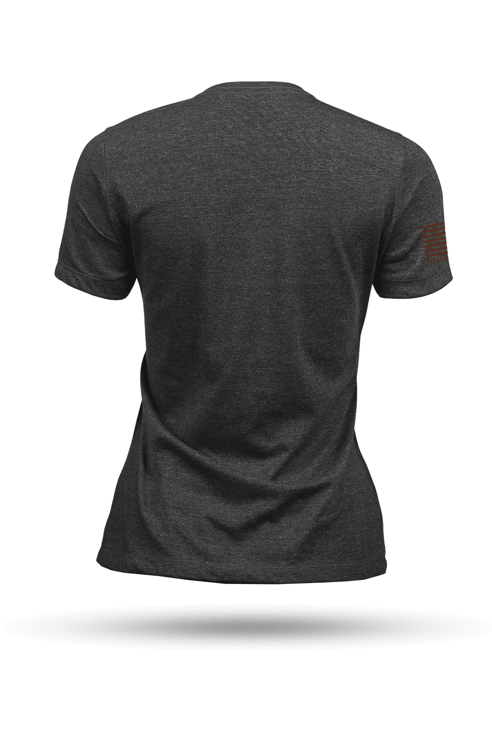 Knuckles - Women's T-Shirt